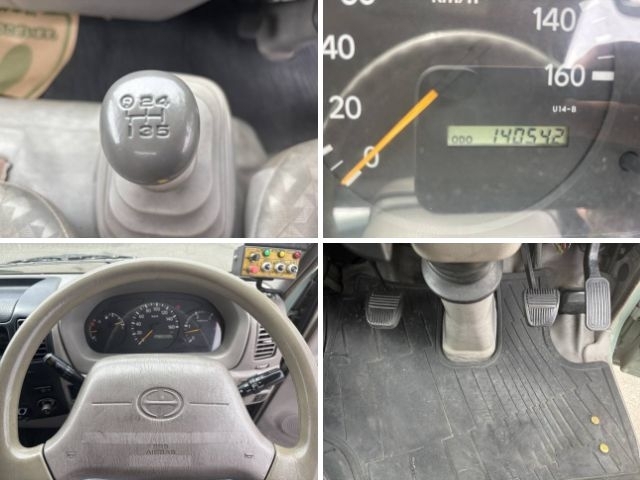 車両詳細画像