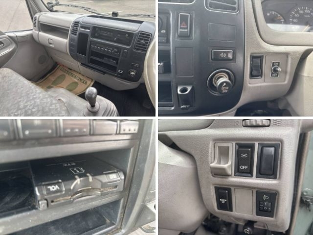 車両詳細画像
