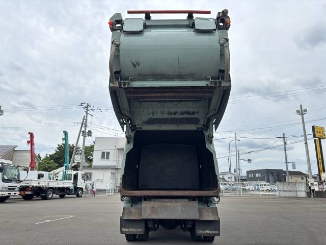 車両詳細画像