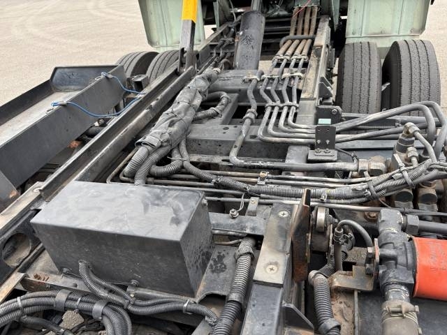 車両詳細画像