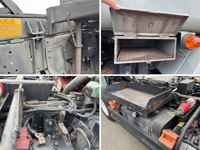 車両詳細画像