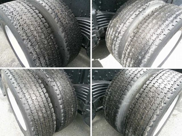 車両詳細画像