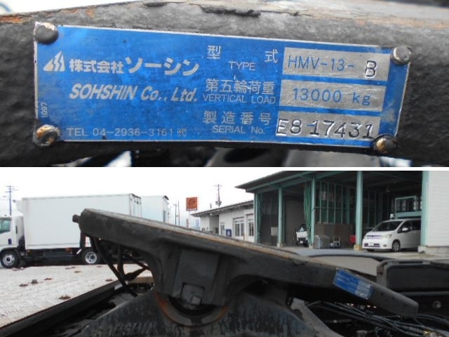 車両詳細画像
