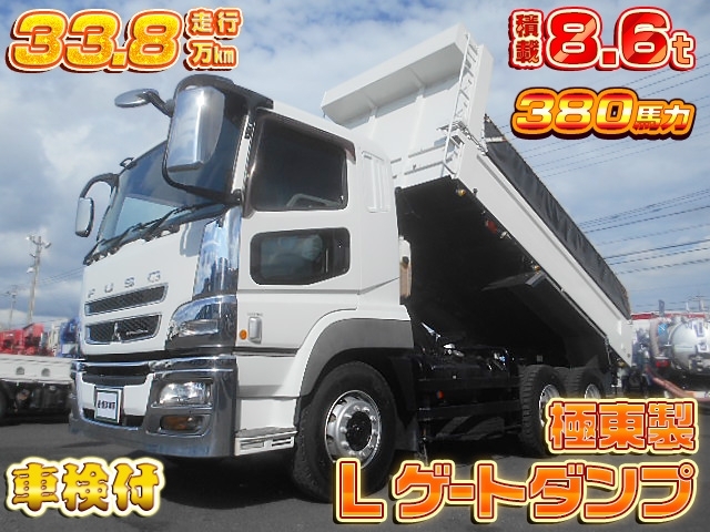 車両詳細画像
