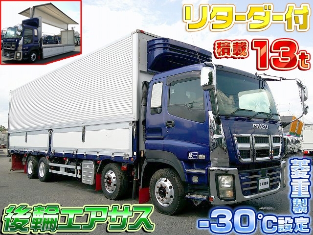 車両詳細画像
