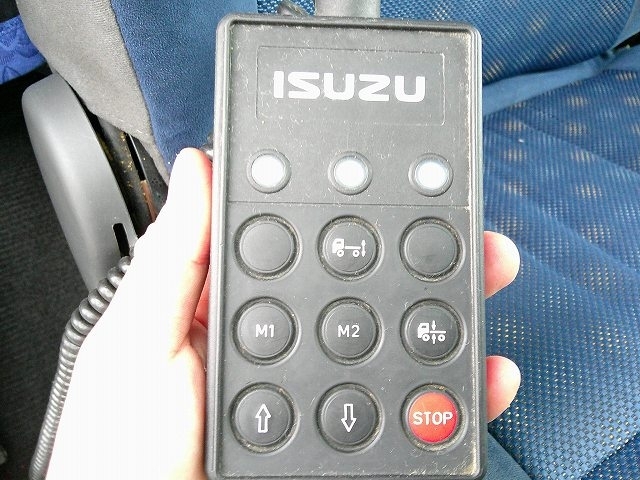 車両詳細画像