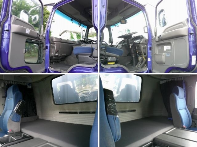 車両詳細画像
