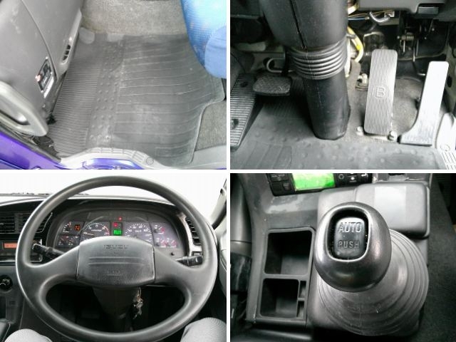 車両詳細画像