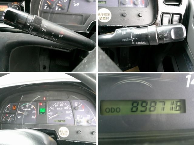 車両詳細画像