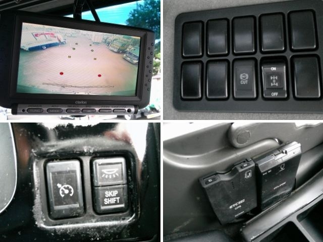 車両詳細画像