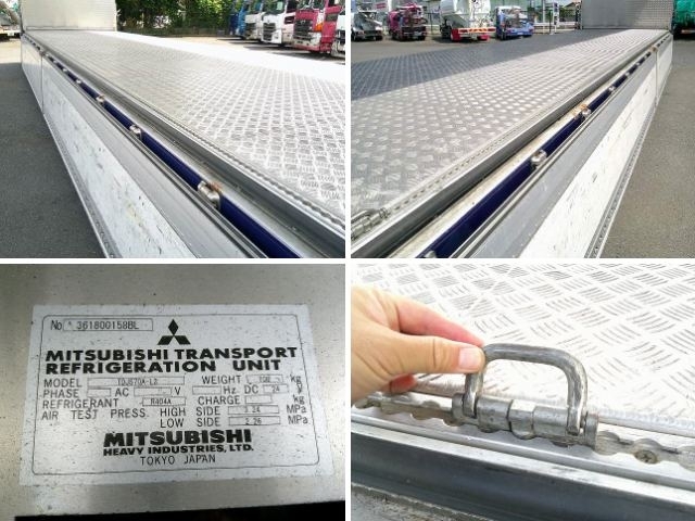 車両詳細画像