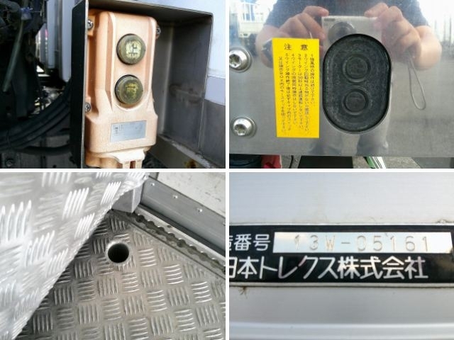 車両詳細画像