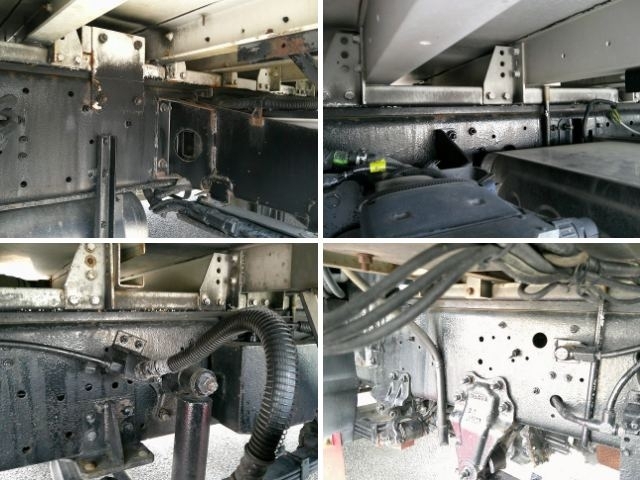 車両詳細画像