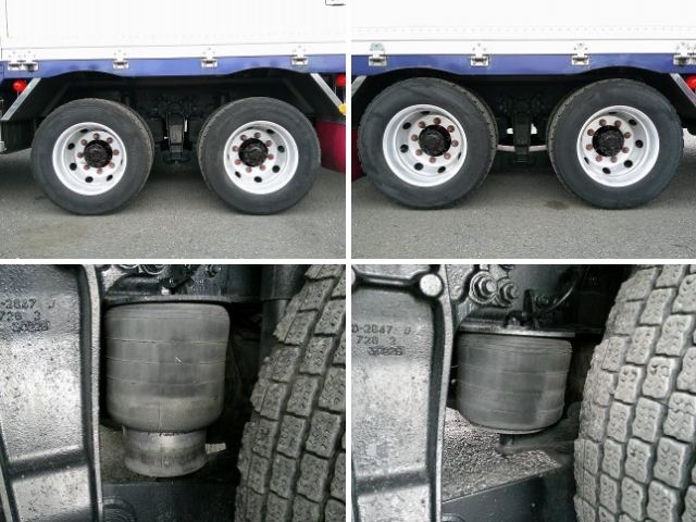 車両詳細画像