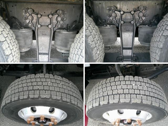 車両詳細画像