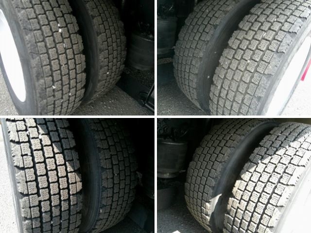 車両詳細画像