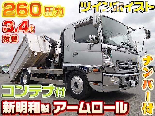 車両詳細画像