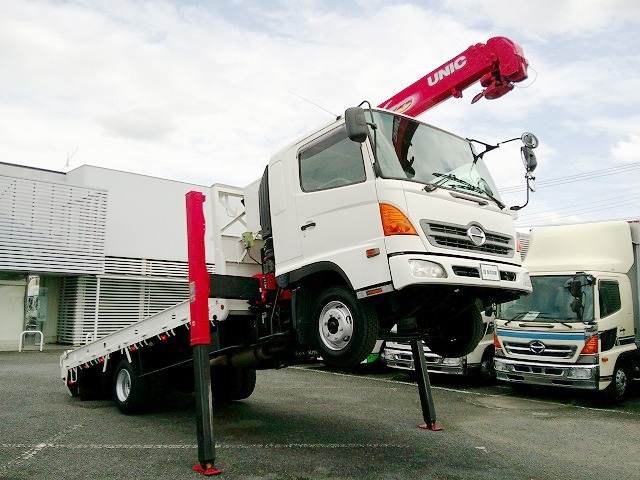 車両詳細画像