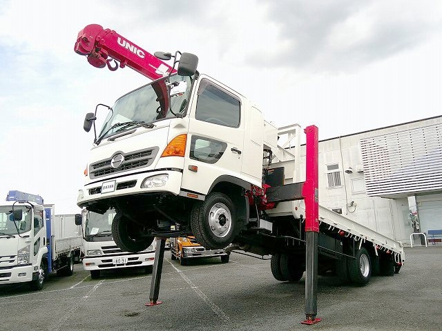 車両詳細画像