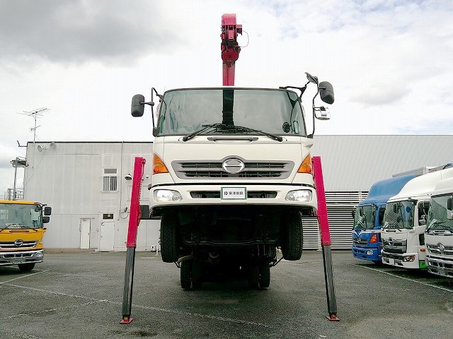 車両詳細画像