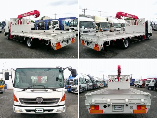 車両詳細画像