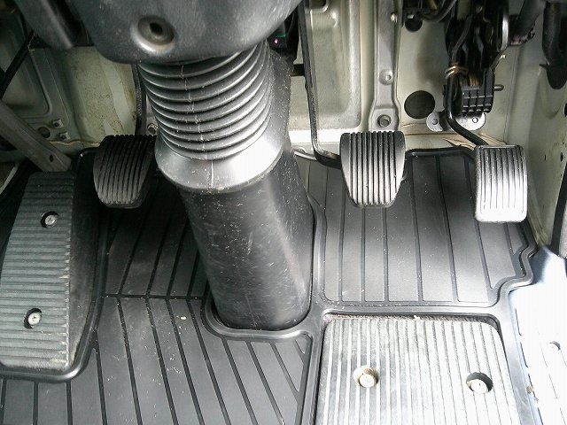 車両詳細画像