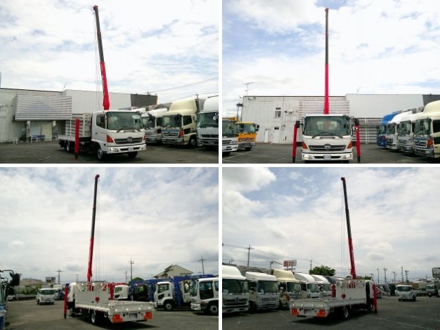 車両詳細画像