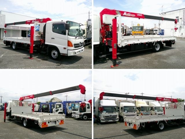 車両詳細画像