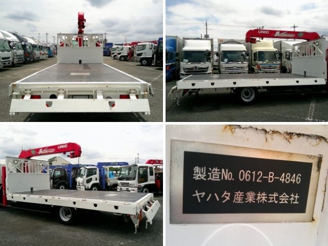 車両詳細画像