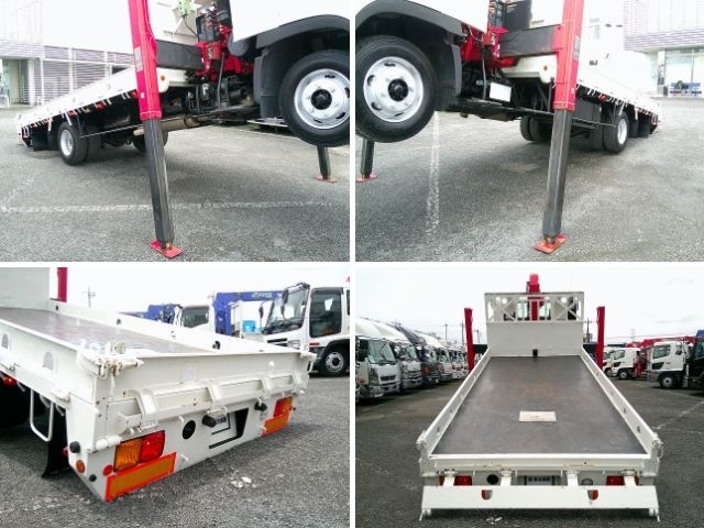車両詳細画像
