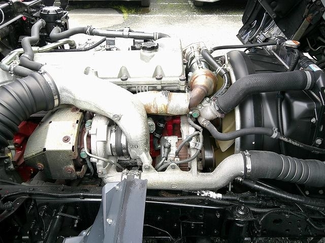 車両詳細画像