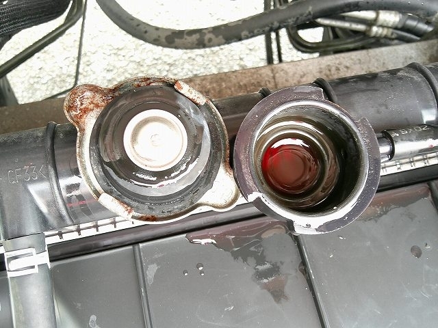 車両詳細画像