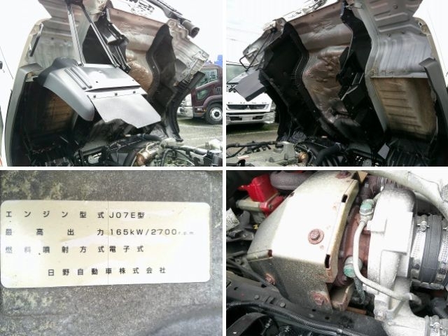 車両詳細画像