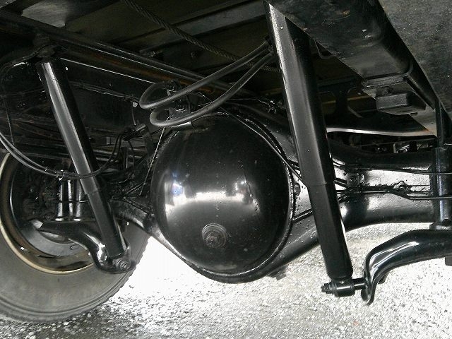 車両詳細画像