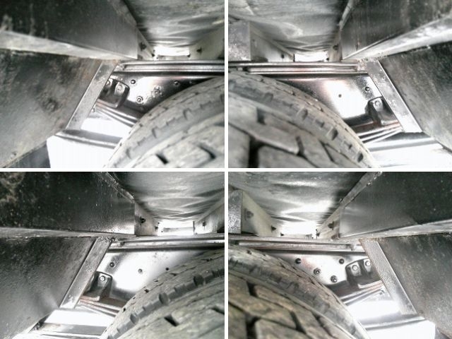 車両詳細画像