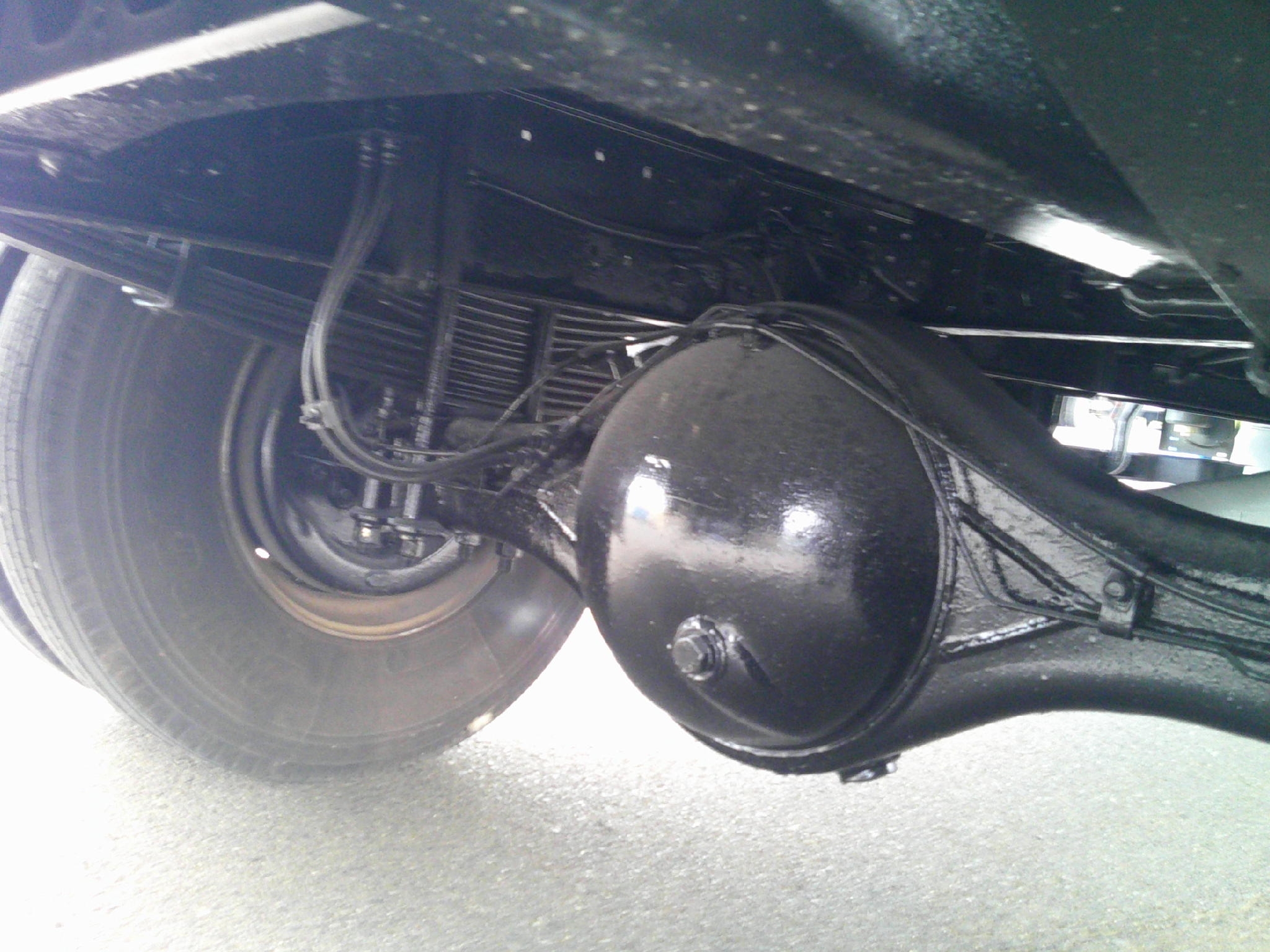 車両詳細画像