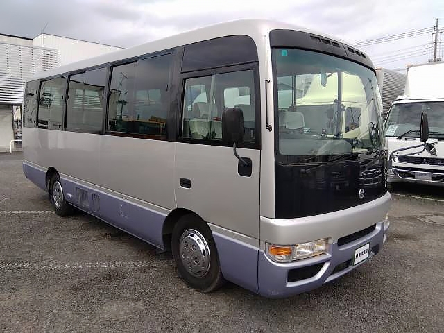 車両詳細画像