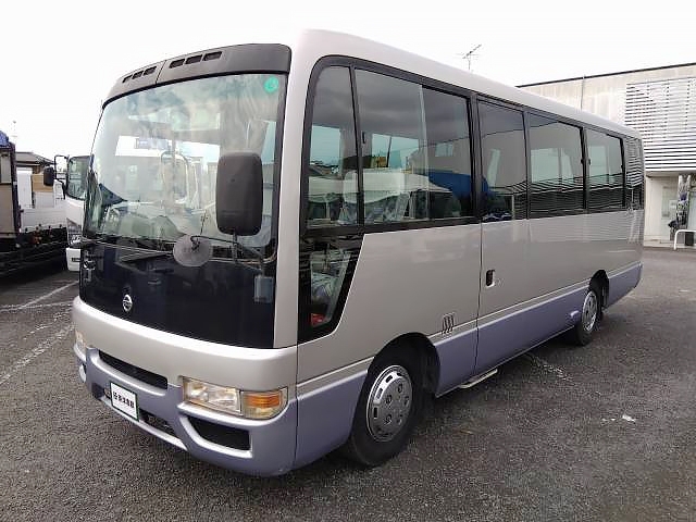 車両詳細画像