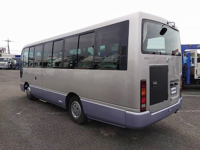 車両詳細画像