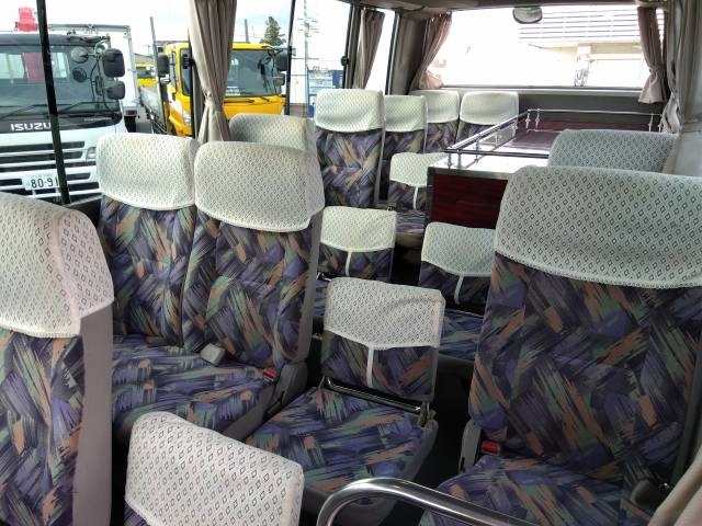 車両詳細画像