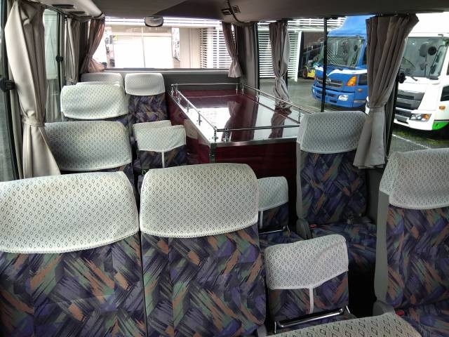 車両詳細画像