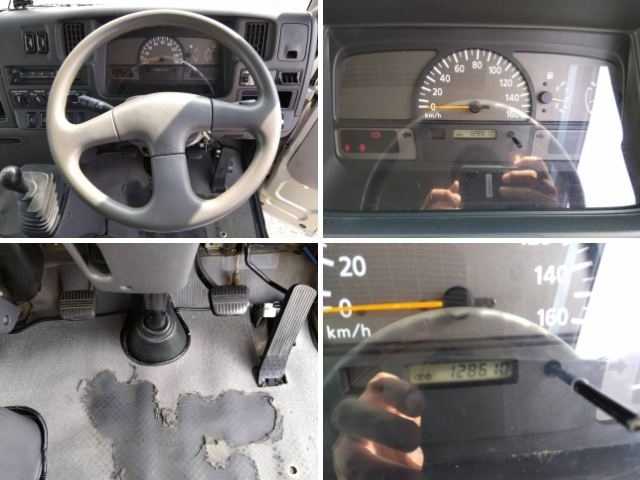 車両詳細画像