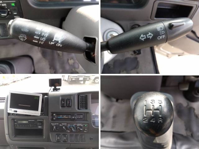 車両詳細画像