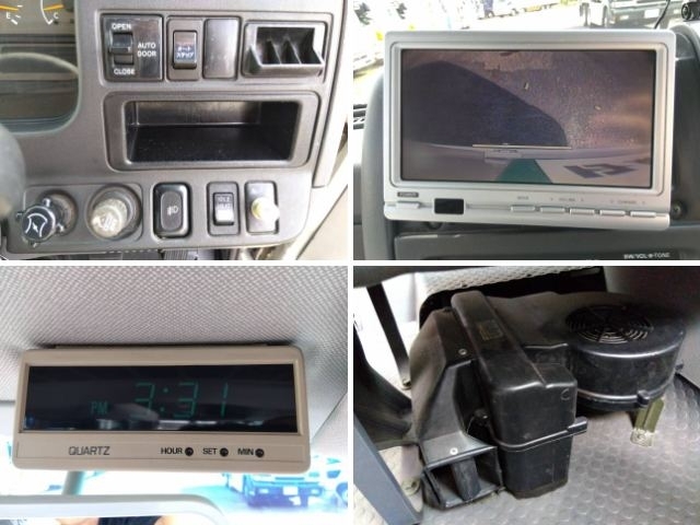 車両詳細画像
