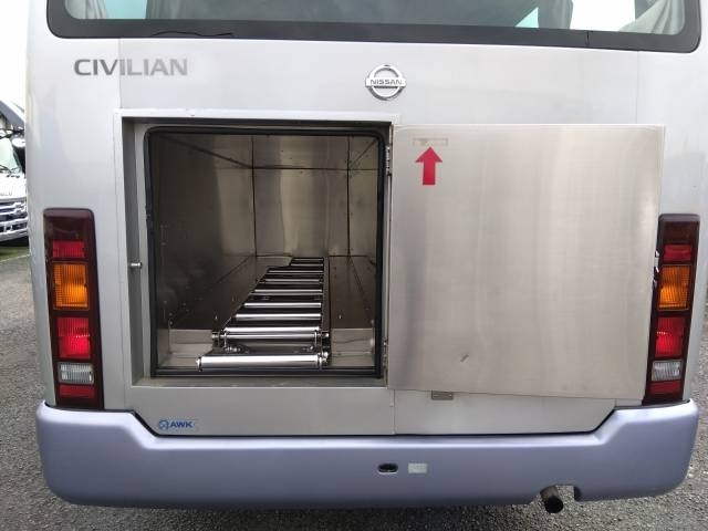 車両詳細画像