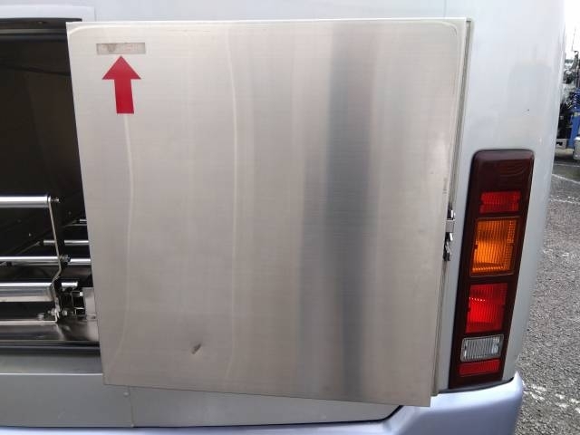 車両詳細画像