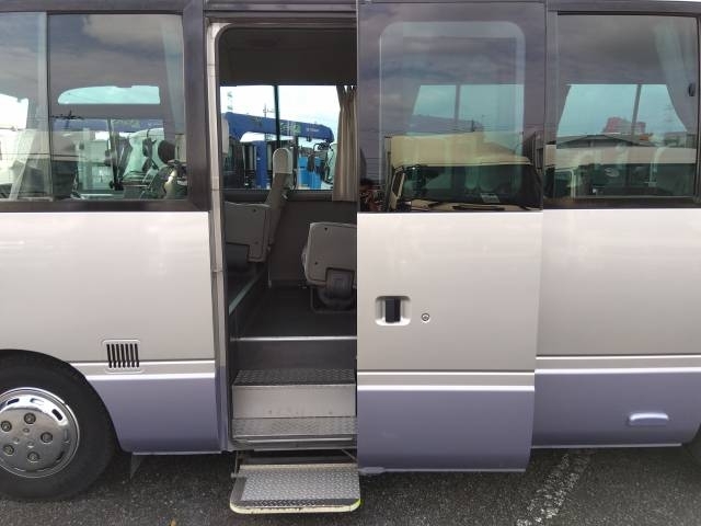 車両詳細画像