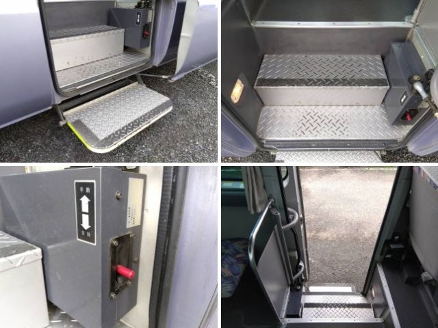 車両詳細画像