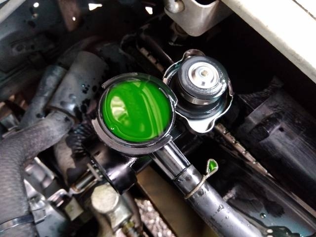 車両詳細画像