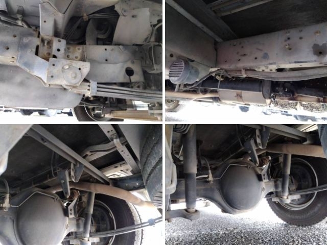 車両詳細画像